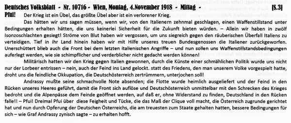 1918-11-04-01-Pfui-DVB