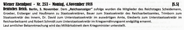 1918-11-04-08-Mitglieder Regierung-WAP