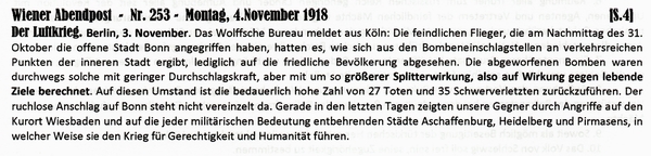 1918-11-04-09-Luftkrieg-WAP