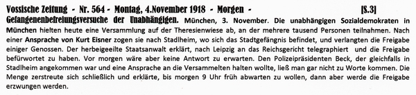 1918-11-04-09-USPD-Eisner-Gefangenenbefreiung-VOS