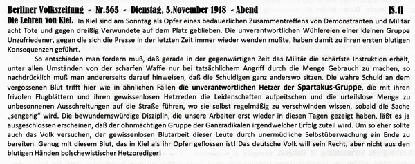 1918-11-05-02-Lehren von Kiel-BVZ