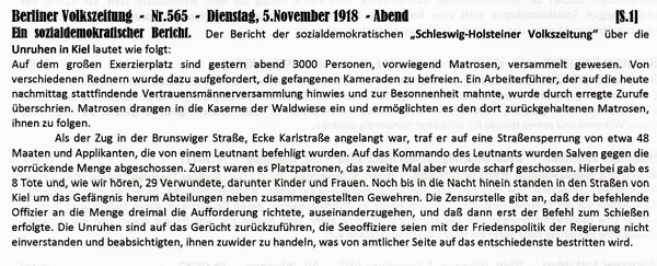 1918-11-05-03-SPD zu Kiel-BVZ