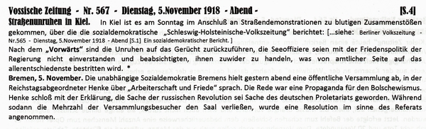1918-11-05-04-Straenunruhen in Kiel-VOS