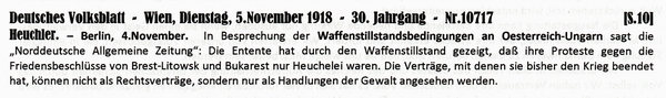 1918-11-05-08-Heuchler Entente-DVB
