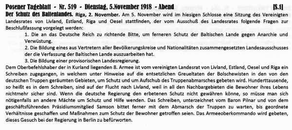 1918-11-05-22-Baltenfrage-POS