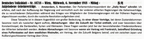 1918-11-06-03-aufgehobene Geheimvertr.-DVB