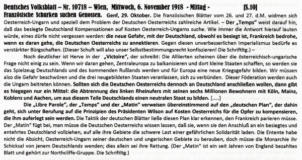 1918-11-06-06-frz Schurken-DVB