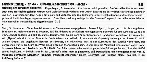 1918-11-06-10-Abschlu Versailler Konferenz-VOS