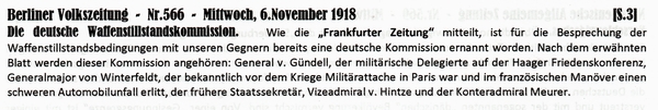 1918-11-06-10-Dt Waffenstd Kommission-BVZ