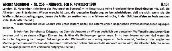 1918-11-06-10-Waffenstdbedg abholen-WAP