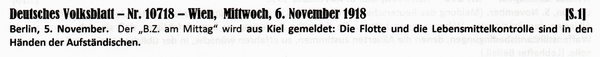 1918-11-06-11-Flotte ea in Hd Aufstndicher-DVB