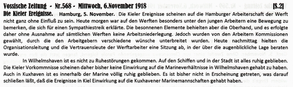 1918-11-06-11-Kieler Ereignisse-VOS