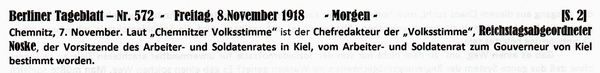1918-11-08-01-Noske Gouverneur Kiel-BTB