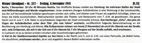 1918-11-08-02-Hamburg Morde Mihandlg-WAP
