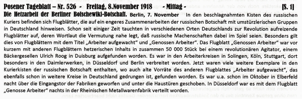 1918-11-08-02-Hetze russ Botschaft Berlin-POS