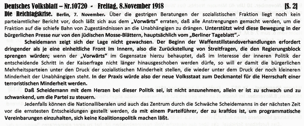 1918-11-08-02-Reichtagskrise-DVB