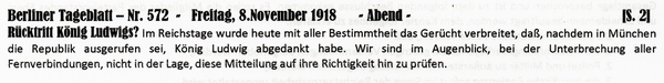 1918-11-08-03-Rcktritt Knig Ludwig-BTB