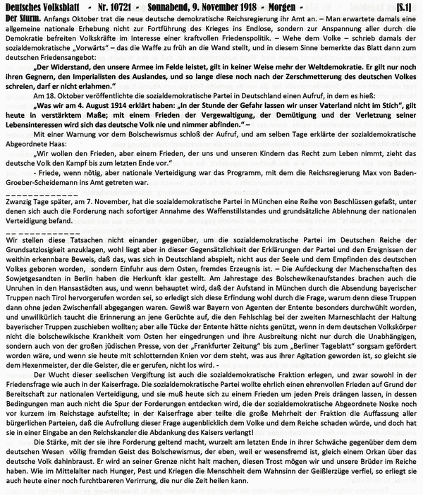 1918-11-09-01-Der Sturm-DVB