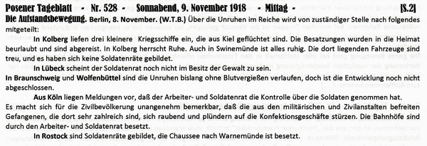 1918-11-09-03-Aufstandsbewegung-POS