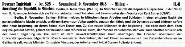 1918-11-09-04-cRepubik-Bayern-POS