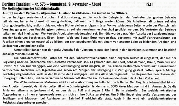 1918-11-09-07-dPositionierung SPD-BTB