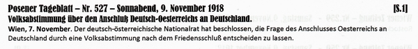 1918-11-09-10-Volksabstim-f-Dt-sterr.-POS