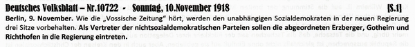 1918-11-10-002-drei Sitze f Brgerparteien-DVB