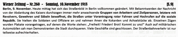 1918-11-10-02-Situ Berlin nach Abdankung-kurz-WZ