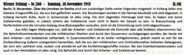 1918-11-10-03-Flucht n Kolberg Kriegsschiffe-WZ