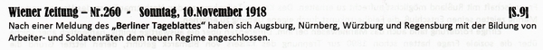 1918-11-10-03-Stdte mit AuSrten-WZ