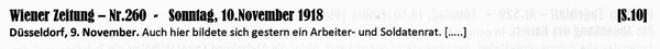 1918-11-10-03-Stand Ddorf-WZ