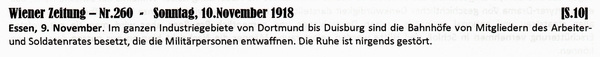 1918-11-10-03-Stand Essen-WZ