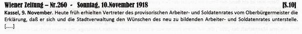 1918-11-10-03-Stand Kassel-WZ