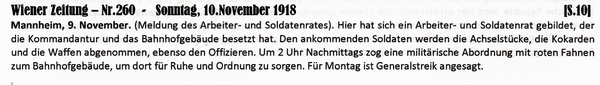 1918-11-10-03-Stand Mannheim-WZ