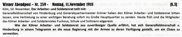 1918-11-11-02-Hindenbg macht mit-WAP