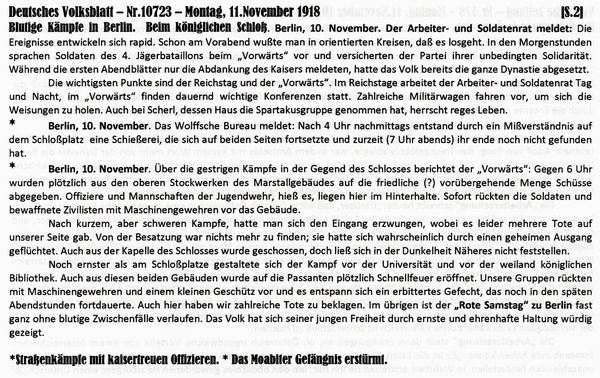1918-11-11-02-Kmpfe Berlin-DVB