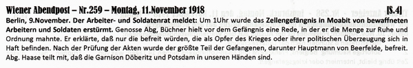 1918-11-11-02-Moabit Gefngnis auf-WAP