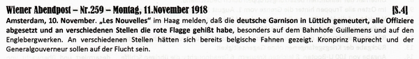 1918-11-11-02-dt Garnison i Lttich meutert-WAP