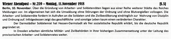 1918-11-11-02a-Soldatenrte berall-WAP