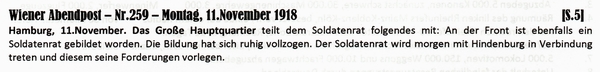 1918-11-11-02c-Soldatenrat auch a Front-WAP