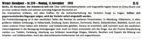 1918-11-11-02d-Tagung Eisenbahner Berlin-WAP
