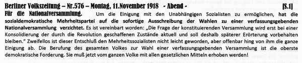 1918-11-11-20-Keine Nationalversammlung-BVZ