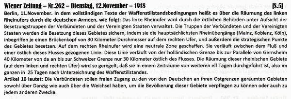 1918-11-12-00-Teil zu Waffesnstd Rheinufer-WZ