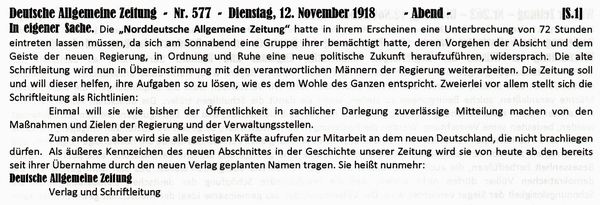 1918-11-12-04-cNAZ zu DAZ-DAZ