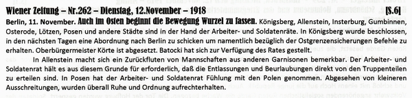 1918-11-12-04-fBewegung im Osten-WZ