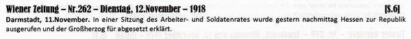 1918-11-12-04-fHessen Republik-WZ