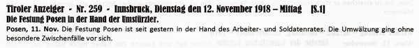 1918-11-12-04-fPosen in Hand v ASrat-TAZ