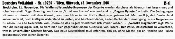 1918-11-13-00-Neutrale verurt Waffestdbedg-DVB