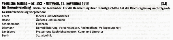 1918-11-13-00-aRessortvertlg-VOS