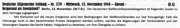 1918-11-13-00-bHelgoland-DAZ